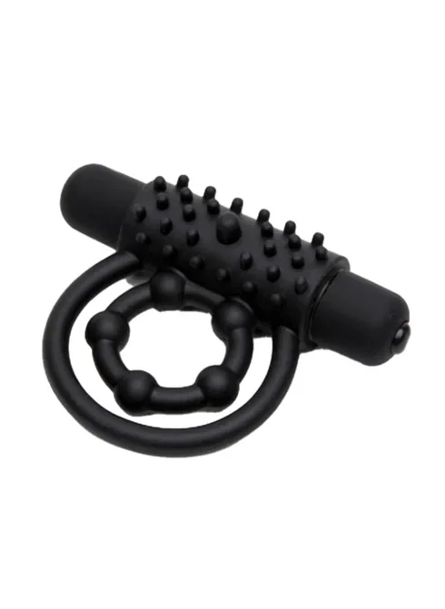 vibrating cock ring vibrating cock ring