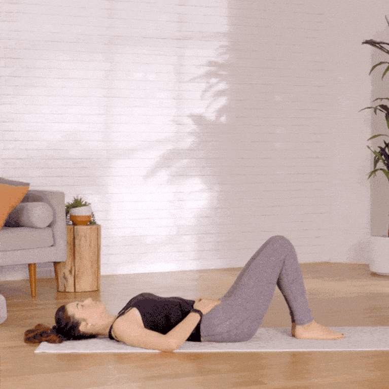 reclined goddess reclined goddess