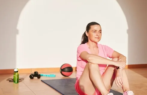 Why (& How Often) You Should Exercise To Support Your Memory Why (& How Often) You Should Exercise To Support Your Memory