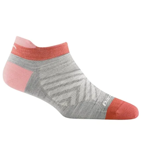 darn tough socks darn tough socks