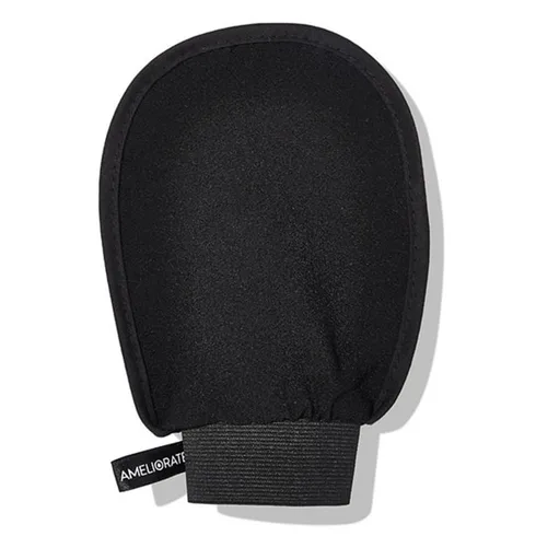 AMELIORATE Exfoliating Body Mitt AMELIORATE Exfoliating Body Mitt