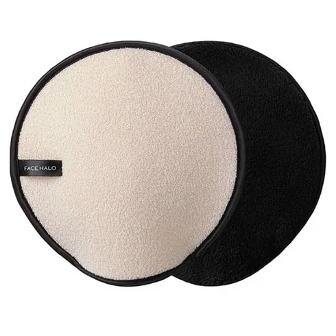 Face Halo Body Exfoliator Face Halo Body Exfoliator