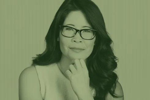 Wendy Suzuki, Ph.D. Wendy Suzuki, Ph.D.