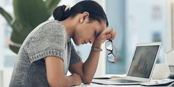 yes,-sleep-doctors-have-restless-nights-too:-how-they-bounce-back