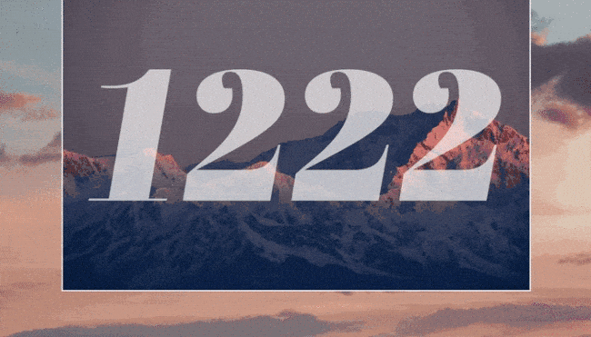 spotting-this-angel-number-means-you-might-want-to-adjust-your-plan