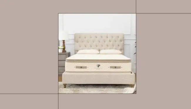 this-nontoxic-mattress-has-a-firmness-option-for-everyone-(+-couples-love-it)