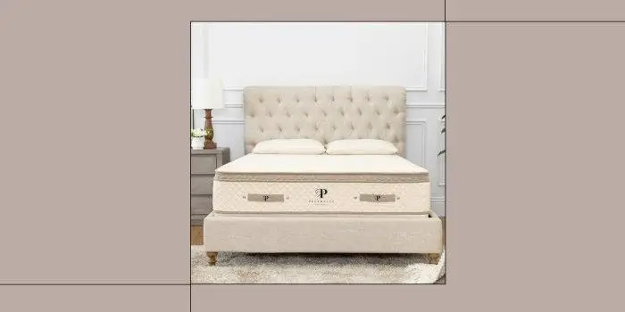 this-nontoxic-mattress-has-a-firmness-option-for-everyone-(+-couples-love-it)