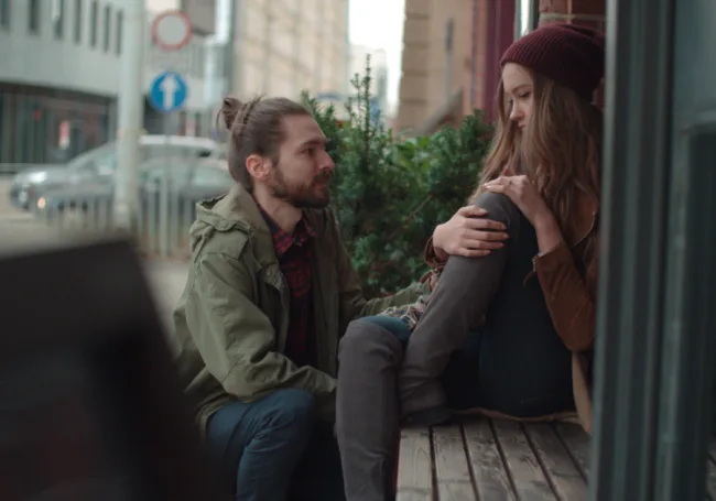 31-ways-to-break-it-gently-when-you-just-want-to-be-friends-with-someone-who-likes-you