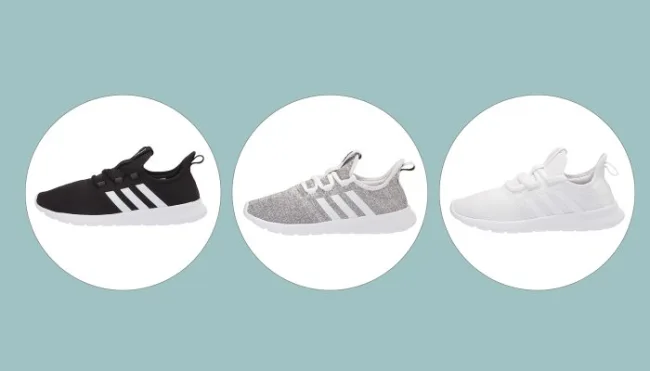 these-sneakers-feel-like-walking-on-clouds-—-grab-them-for-as-little-as-$45
