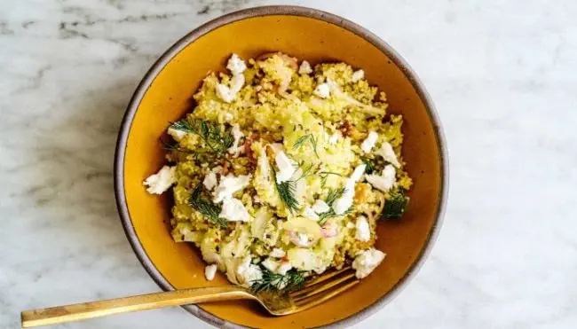move-over-pickled-onions,-pickled-celery-is-the-star-of-this-summery-salad