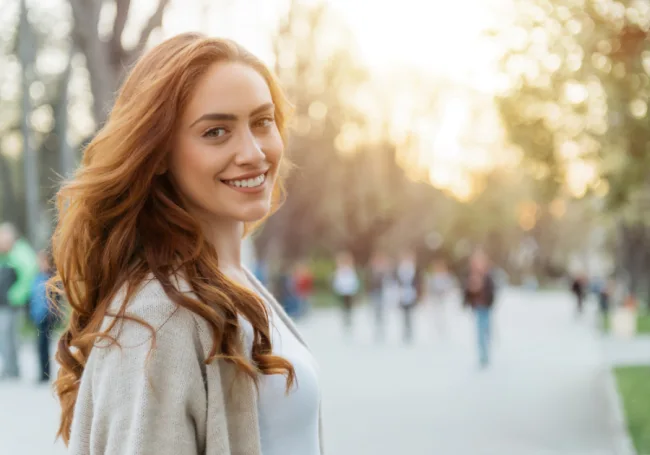 21-ways-to-stop-obsessing-over-finding-love-and-needing-a-relationship