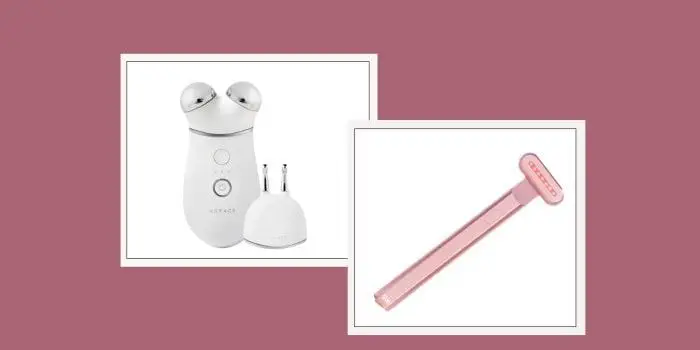 these-viral-led-devices-are-often-pitted-against-each-other-—-which-is-better?
