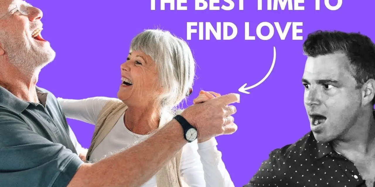 5-powerful-strategies-for-finding-love-over-50