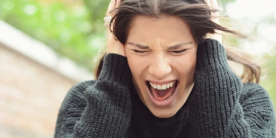 why-do-i-hate-everyone?-17-reasons-most-people-annoy-you