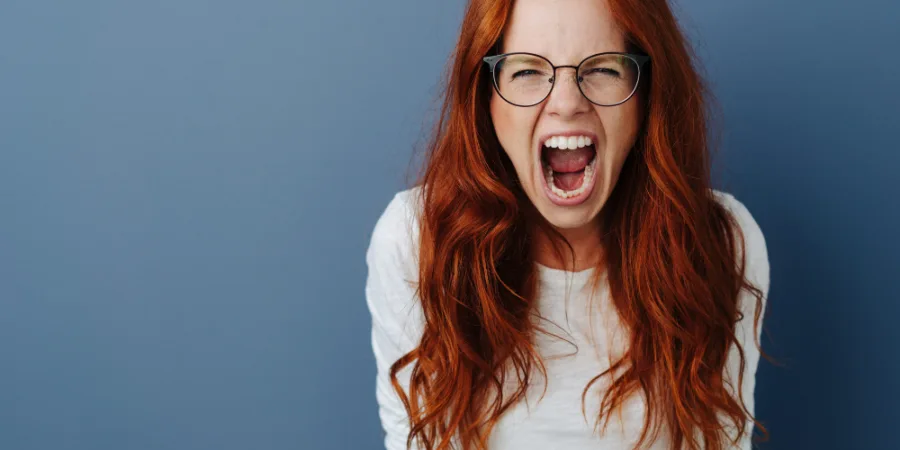 rage-alert!-the-5-zodiac-signs-most-dangerous-when-provoked