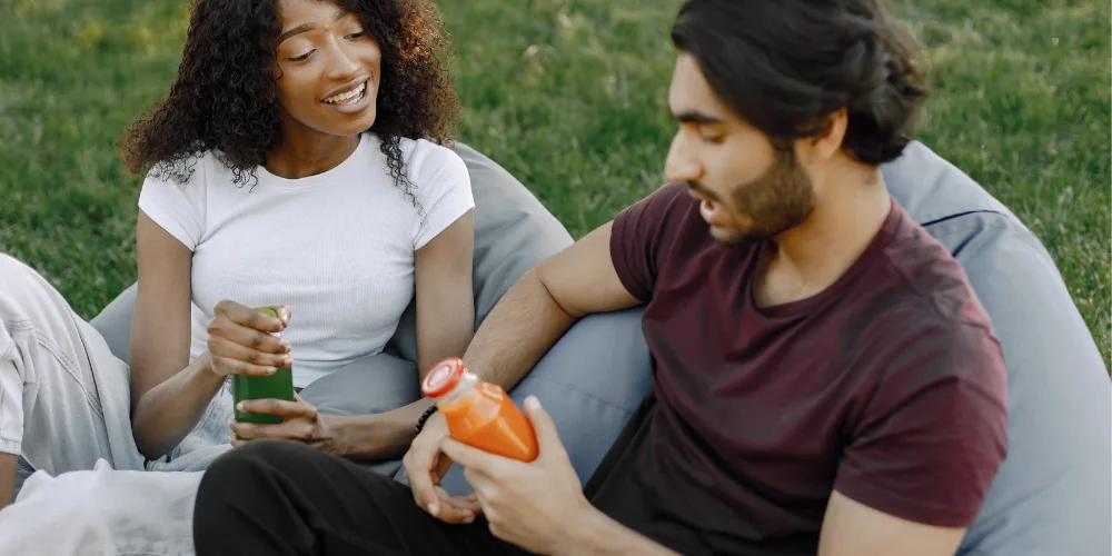 from-crushes-to-sex:-125-juicy-questions-you’re-dying-to-ask-your-boyfriend