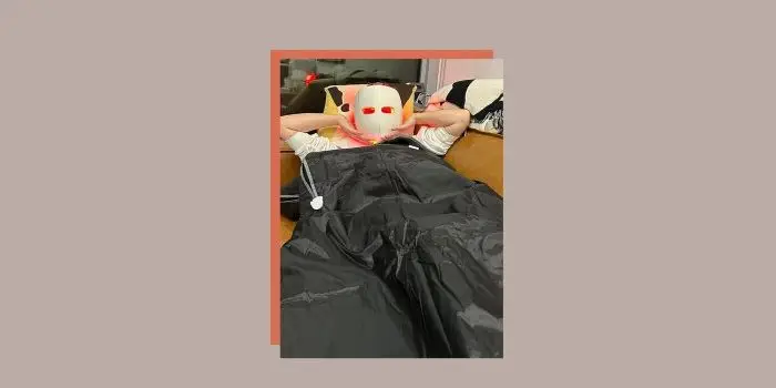 i-was-a-sauna-blanket-skeptic,-until-i-tried-this-intense-(&-affordable)-option