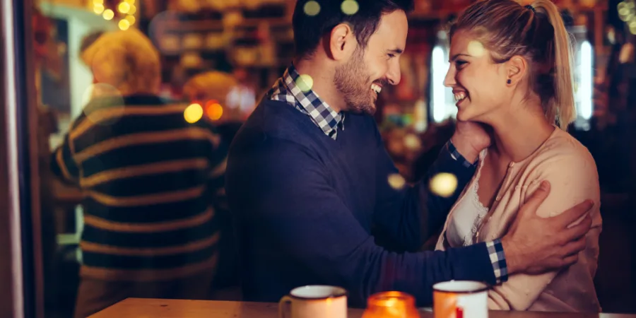 the-lost-art-of-courtship:-25-timeless-tips-for-modern-suitors