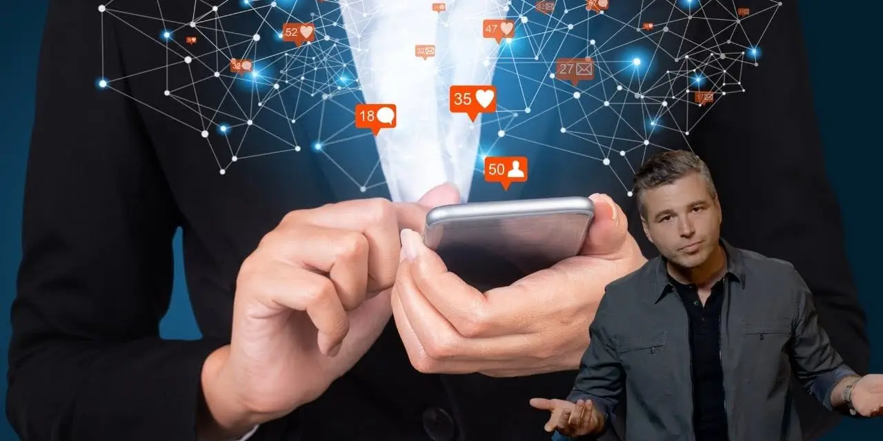 is-social-media-toxic-for-your-dating-life?