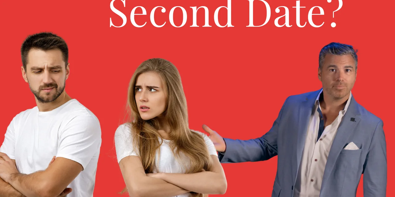 why-you-should-give-(the-right)-guys-a-second-chance-when-dating