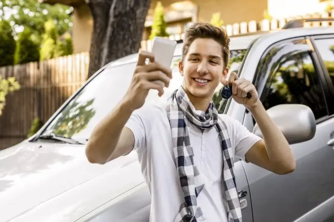 privileged-teenagers:-the-art-of-not-raising-a-brat…