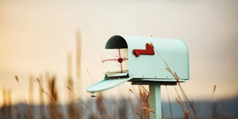 55-love-letters-to-him-to-make-him-cry-with-happiness